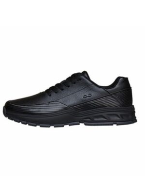 Mflow Zapatos masc. color Black