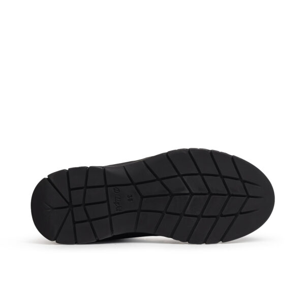 Zapatos Siena Tex Azul - Imagen 2