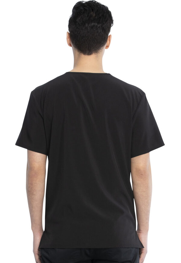 TF712 Camiseta masc. Estampados - Imagen 4
