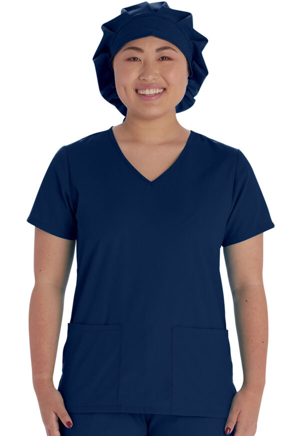 VT521 Gorro unisex  OS - Imagen 5