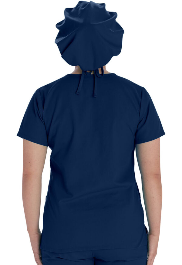 VT521 Gorro unisex  OS - Imagen 4