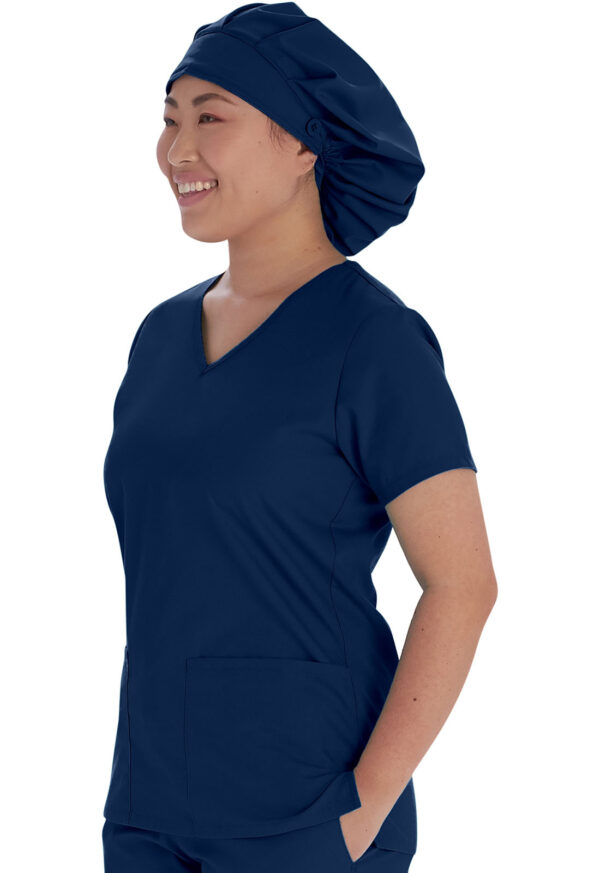 VT521 Gorro unisex  OS - Imagen 3