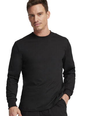 WW790 Underscrub Black