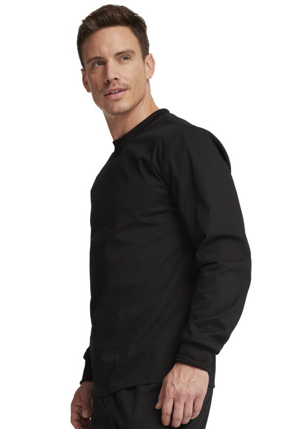 WW790 Underscrub Black - Imagen 4