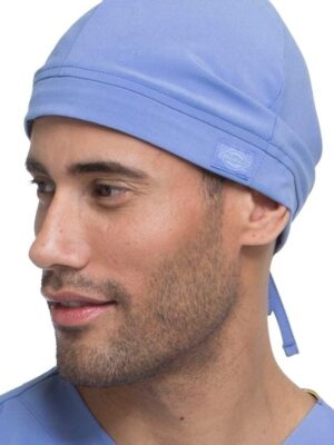 DK502 Gorro Ciel