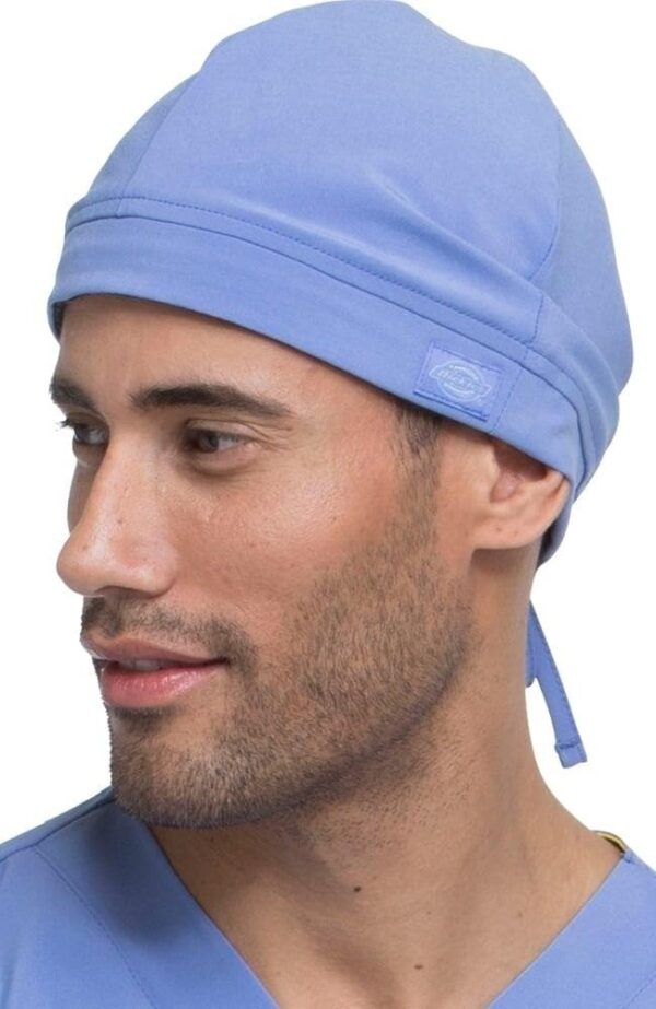 DK502 Gorro Ciel