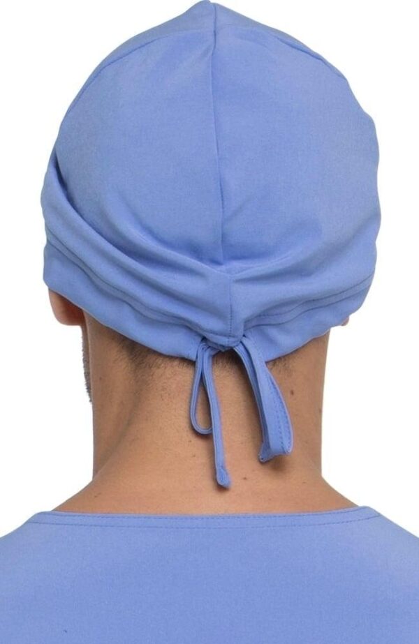 DK502 Gorro Ciel - Imagen 2
