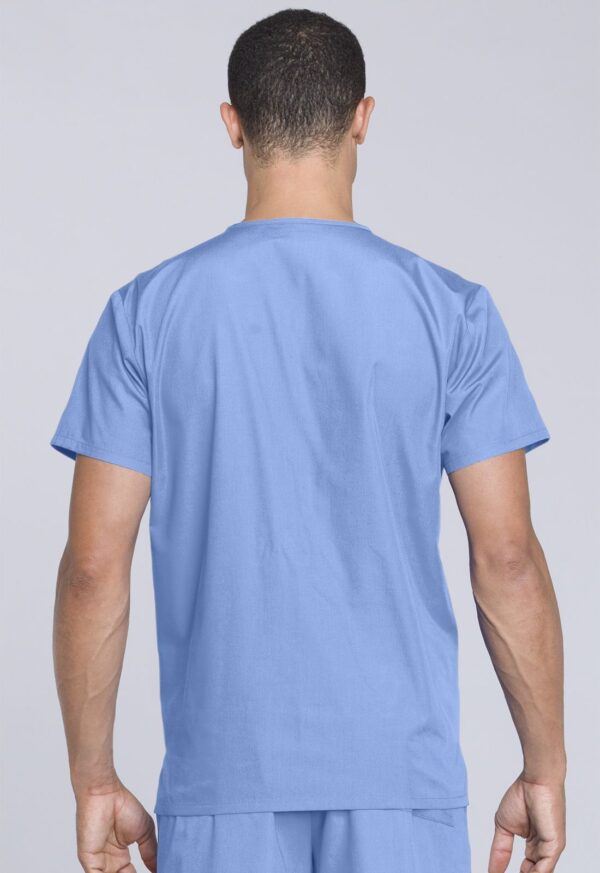 WW530C Conjunto pantalón y camiseta Ciel - Imagen 2
