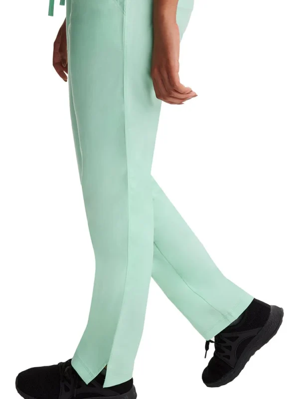 9181 Pantalón femenino Cool Mint - Imagen 6