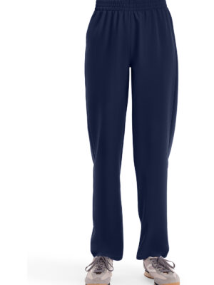 CK269A Pantalón unisex Navy