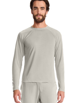 IN607 Underscub masculino Vapor