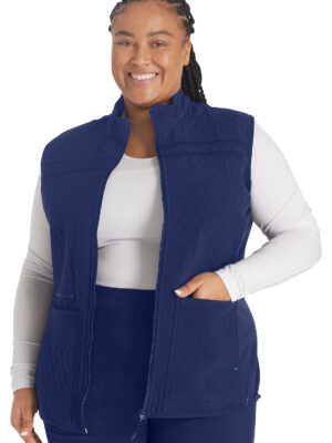 IP306A Chaleco femenino